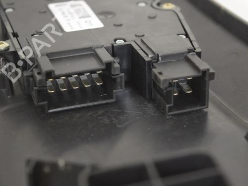 Electronic module VW CRAFTER 30-50 Van (2E_) 2.0 TDI | BP33370676M83  - Image 6