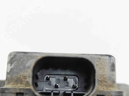 Electronic module MERCEDES-BENZ CLA Coupe (C117) CLA 200 CDI / d (117.308) | BP29459989M83 