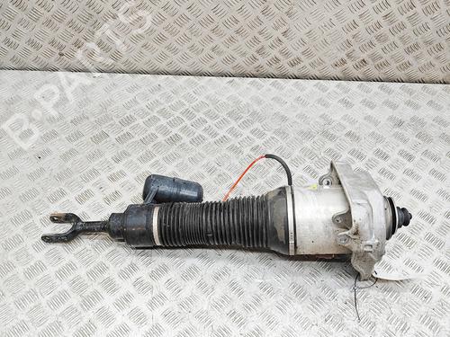 Used Left front shock absorber Left front shock absorber 36533673 36533673