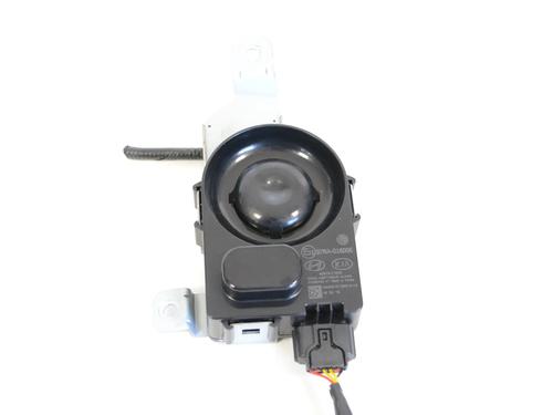 Electronic module KIA SPORTAGE IV (QL, QLE) 1.7 CRDi | BP33396464M83 - Image 4