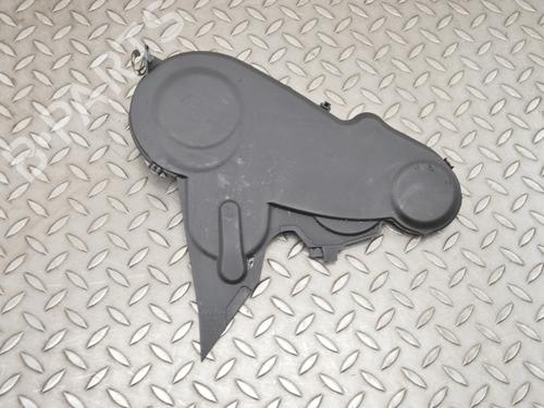  - Image 2