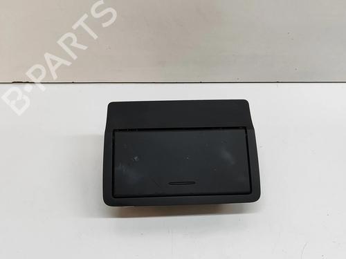 Used Display monitor Display monitor AUDI A1 (8X1, 8XK) S1 quattro (231 hp) 33372541 33372541