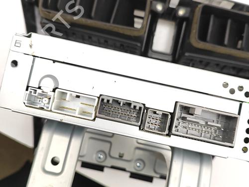 Electronic module HONDA CIVIC IX (FK) 2.2 i-DTEC (FK3) | BP29616052M83 