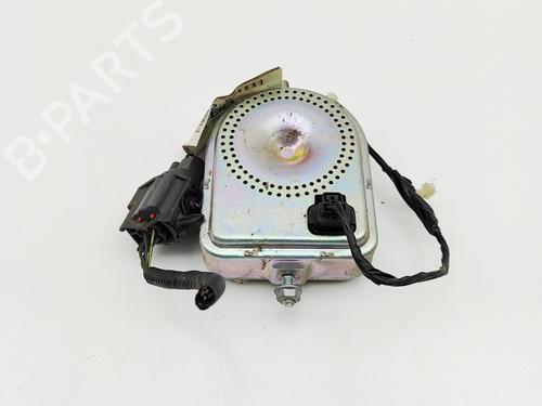 Electronic module LAND ROVER RANGE ROVER EVOQUE (L538) 2.2 D 4x4 | BP29753362M83