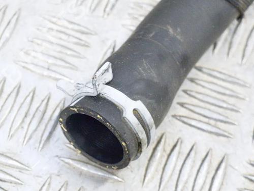 Pipe FORD KUGA II (DM2) 2.0 TDCi | BP14610529M125  - Image 5