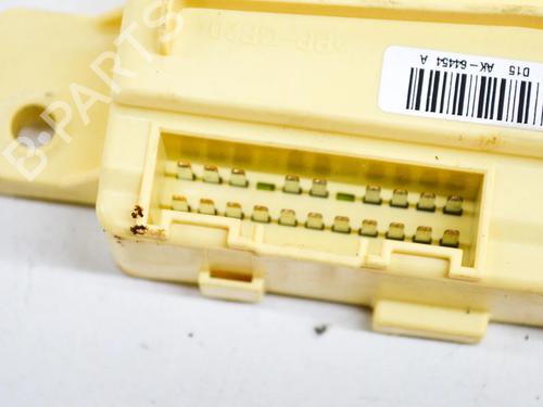 Electronic sensor KIA NIRO I (DE) E-NIRO | BP28548075M84 - Image 4