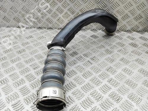 Intercooler pipe MINI MINI COUNTRYMAN (U25) S ALL4 | BP38756179M127 - Image 2