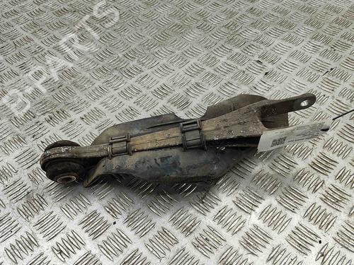Right front suspension arm PORSCHE BOXSTER (986) S 3.2 | BP22350627M13 