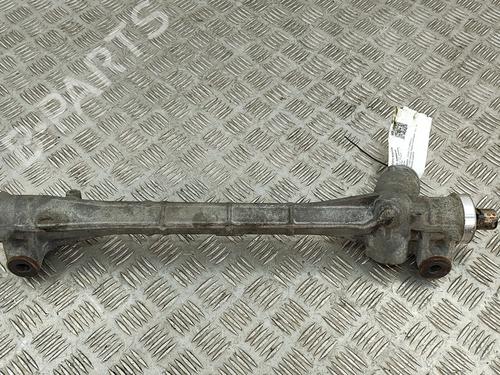 Used Steering rack LEXUS CT (ZWA10_) 200h (ZWA10_) (99 hp) 25219292