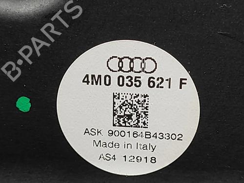 Electronic module AUDI Q7 (4MB, 4MG, 4MQ) 50 TDI Mild Hybrid quattro | BP33379553M83  - Image 6