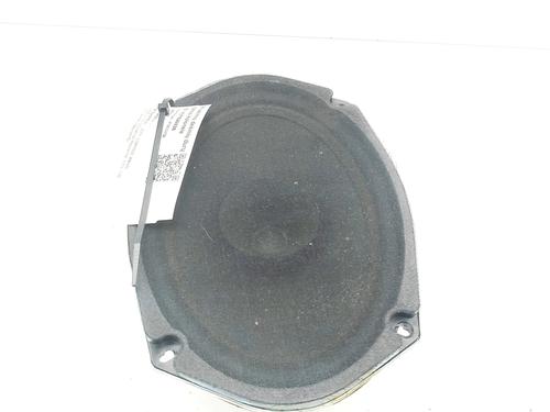 Speaker JEEP COMPASS (MK49) 2.2 CRD 4x4 | BP38071471E2 - Image 2
