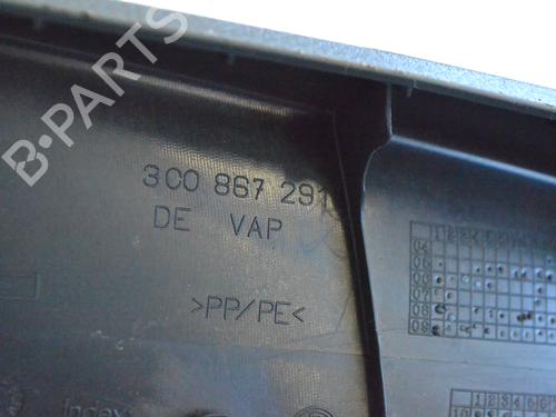 Other VW PASSAT B7 (362) 1.6 TDI | BP30620488O1 - Image 5