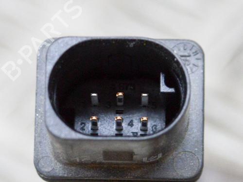 Electronic sensor MERCEDES-BENZ C-CLASS (W205) C 350 e (205.047) | BP13928631M84 