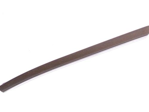 Andre CHRYSLER 300C (LX) 3.0 CRD (239 hp) 30217218