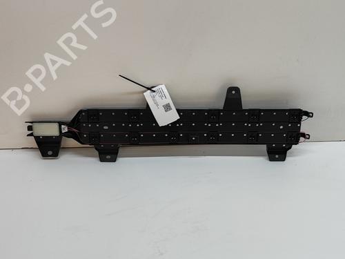 Used Electronic sensor TOYOTA bZ4X (_EAM1_) EV (YEAM15) (218 hp) 29391702