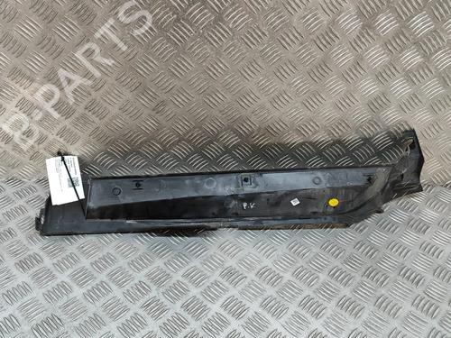 Other AUDI Q5 (FYB, FYG) 45 TFSI Mild Hybrid quattro | BP28431412O1