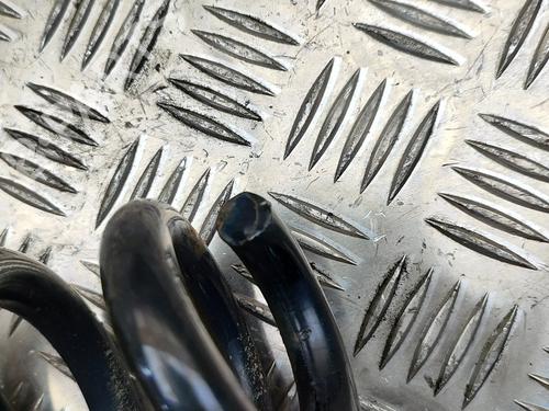 Shock absorber spring MERCEDES-BENZ E-CLASS Convertible (A238) E 220 d (238.414) | BP28387833C152