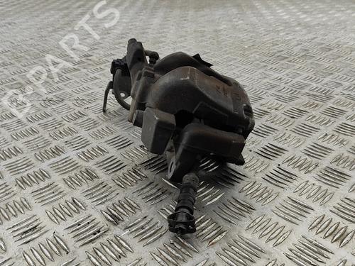 Left front brake caliper CITROËN C5 AIRCROSS (A_) 1.5 BlueHDi 130 (ACYHZJ, ACYHZR) | BP33368647M105 - Image 4