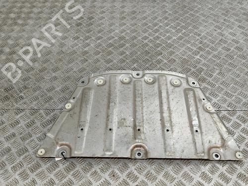 Used Upper protection Upper protection BMW X3 (G01, F97, G08) iX3 (286 hp) 33380000 33380000