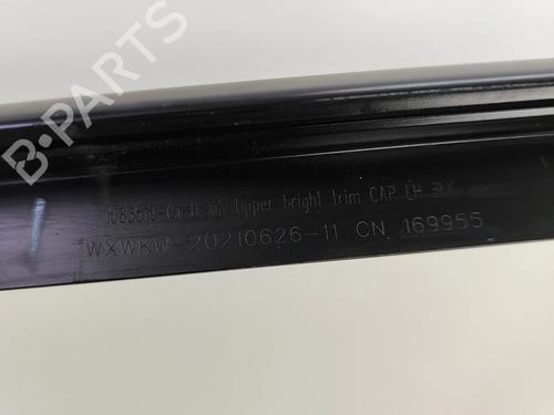 Andre TESLA MODEL 3 (5YJ3) EV Performance AWD | BP27779337O1 - Image 6