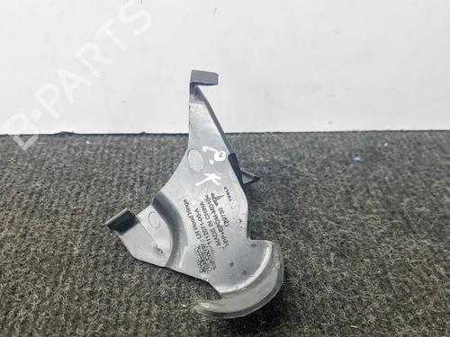 Andre TESLA MODEL 3 (5YJ3) EV AWD | BP27748646O1 - Image 4