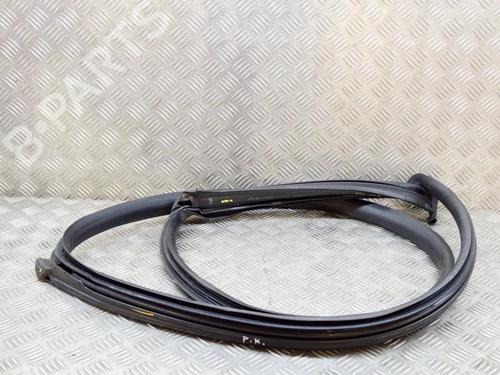 Gummiliste MASERATI QUATTROPORTE VI 3.0 S Q4 (411 hp) 14644202