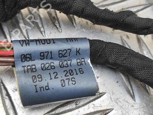 Wiring harness PORSCHE MACAN (95B) 2.0 | BP32143099E16 