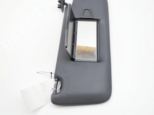 Right sun visor MERCEDES-BENZ EQE (V295) EQE 350+ (295.121) | BP39687330I2 - Image 2