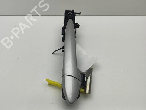 rear-left-exterior-door-handle-lexus-is-ii-_e2_-2005-2006-2007-2008-2009-2010-2011-2012-2013-24817816 main image