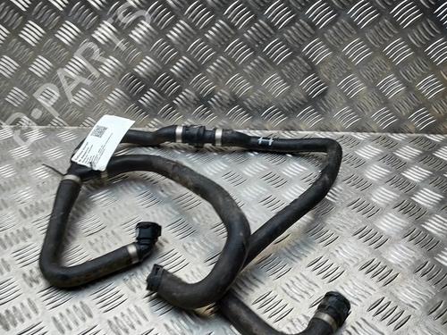 Pipe BMW X3 (G01, F97, G08) iX3 | BP38782682M125  - Image 6