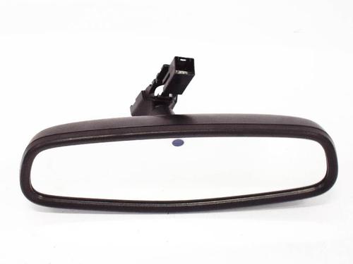 Used Rear mirror OPEL ASTRA K (B16) 1.4 (68) (100 hp) 20337686