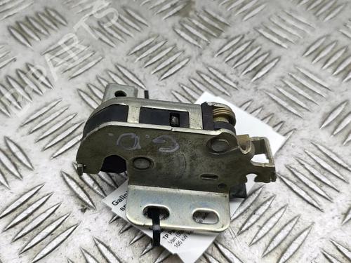 rear-right-lock-mercedes-benz-sprinter-35-t-van-b906-2006-2007-2008-2009-2010-2011-2012-2013-2014-2015-2016-2017-2018-2019-2020-31528928 main image