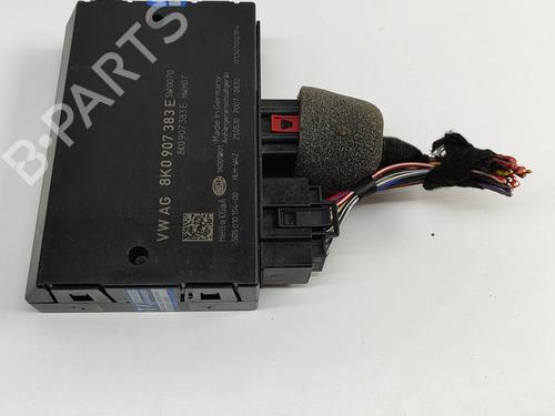 Elektronisk modul AUDI A4 B8 Avant (8K5) 2.0 TDI | BP26307466M83 