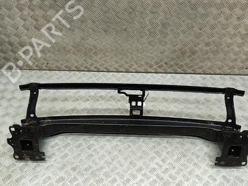 Front bumper reinforcement AUDI Q2 (GAB, GAG) 35 TFSI | BP28676775C109 