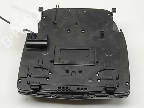 Interior roof light MERCEDES-BENZ E-CLASS Coupe (C238) E 220 d (238.314) | BP36782876I8 - Image 2