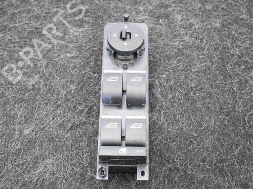 Used Right front window switch FORD KUGA II (DM2) 2.0 TDCi 4x4 (180 hp) 6742522
