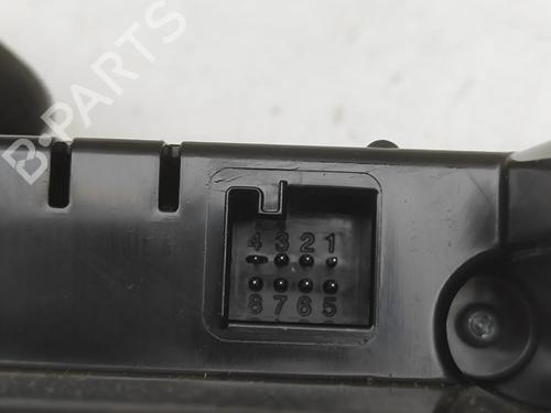 Electronic module MERCEDES-BENZ GLE (V167) GLE 400 d 4-matic (167.123) | BP33938004M83  - Image 8