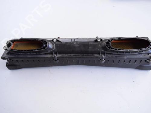 Used Air filter box PORSCHE PANAMERA (970) 3.0 S E-Hybrid (333 hp) 30255189
