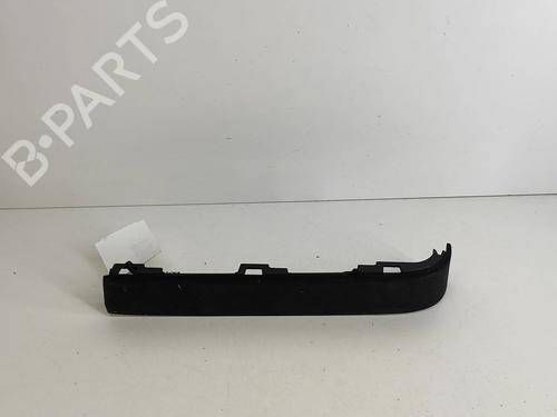 right-rear-door-panel-tesla-model-x-5yjx-p100d-awd-105502400b-2013-19283228 main image