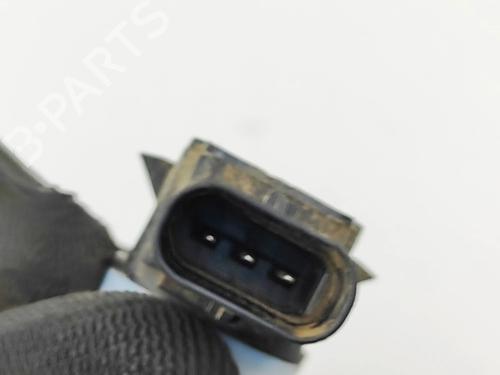 Electronic module MINI MINI COUNTRYMAN (U25) S ALL4 | BP38756415M83 - Image 5