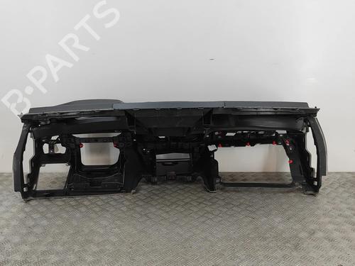 Dashboard BMW X3 (G01, F97, G08) iX3 | BP34604492C46  - Image 5