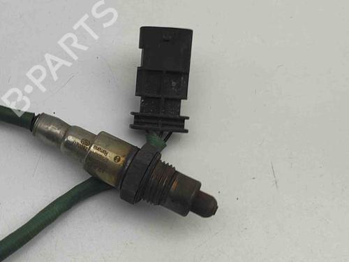 Elektronisk sensor CITROËN C5 AIRCROSS (A_) 1.6 Hybrid 225 (A45GFR) | BP30108101M84