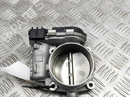 Throttle body MERCEDES-BENZ GLE Coupe (C167) AMG GLE 63 EQ Boost 4-matic+ (167.389) | BP28431937M82 