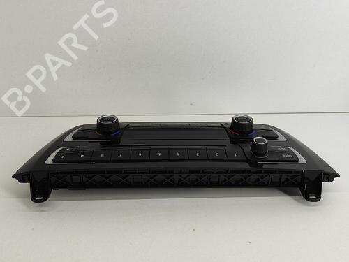 Electronic module BMW 3 (F30, F80) 335 d xDrive | BP16312834M83 
