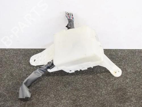 BP6753812E1 main image