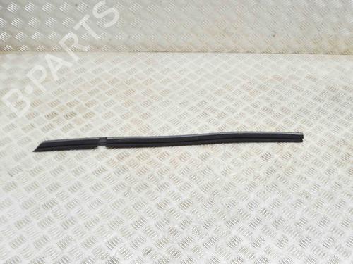 Rubber door seal PORSCHE 911 (991) 3.8 Carrera S | BP28548235C142
