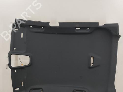 Used Other AUDI A5 Sportback (F5A, F5F) 35 TFSI Mild Hybrid (150 hp) 29391538
