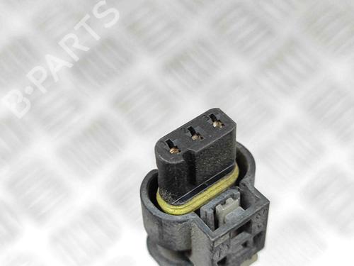 Electronic module MERCEDES-BENZ E-CLASS (W213) E 220 d (213.004) | BP16535460M83