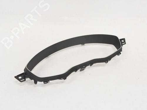 BP14608007O1 main image