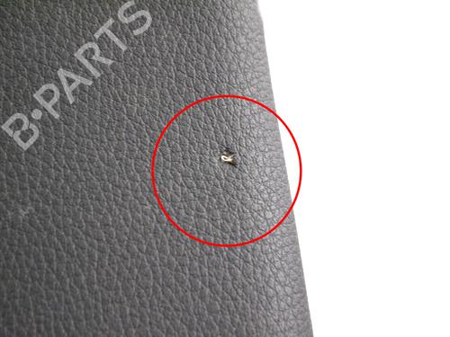 Andre AUDI Q8 (4MN, 4MT) 45 TDI quattro | BP30282081O1 